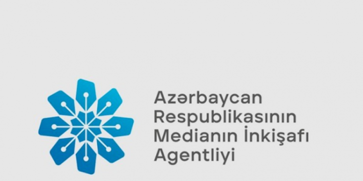 MEDİA sosial şəbəkə istifadəçilərini məsuliyyətli olmağa səsləyib