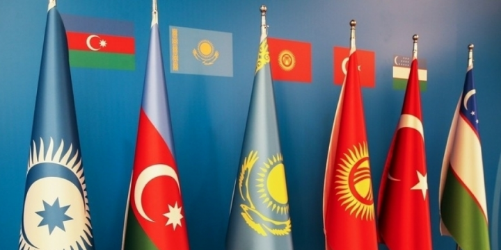 Baku to host diplomacy academies’ meeting of Organization of Turkic States