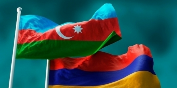 Press release on the outcomes of the tenth meeting of the State Commission on the Delimitation of the State Border between the Republic of Azerbaijan and the Republic of Armenia, and the Commission on the Delimitation of the State Border and Border Security Issues between the Republic of Armenia and the Republic of Azerbaijan