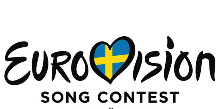 İsveç səfiri “Avroviziya-2024” təmsilçilərimizlə görüşüb