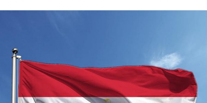 Misir Azərbaycan və Ermənistan arasında əldə olunmuş razılaşmanı alqışlayıb