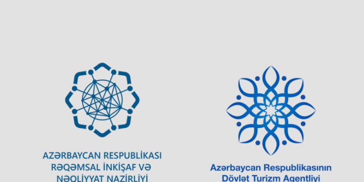 Vətəndaşlara Laçına fərdi avtomobilləri ilə səfər etmələrinə icazə veriləcək