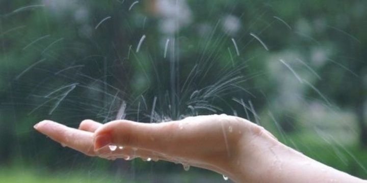 Sabah Bakıda 24-29 dərəcə isti olacaq, rayonlarda bəzi dağlıq ərazilərdə yağış yağacaq