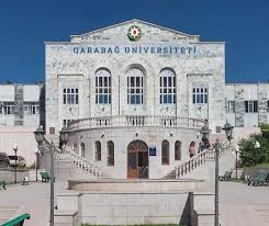 Qarabağ Universitetinə fakültə dekanları seçilib