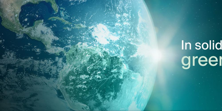 14 ölkədən xarici QHT-lər Azərbaycanın COP29 fəaliyyətini alqışlayan bəyanat yayıb