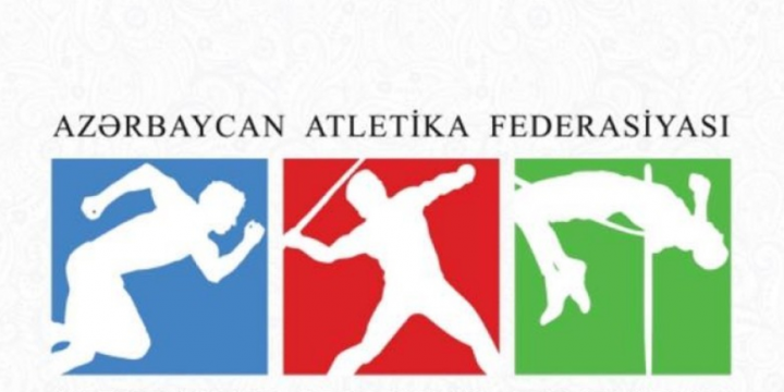 Avropa çempionatında Azərbaycanı təmsil edəcək atletlər müəyyənləşib