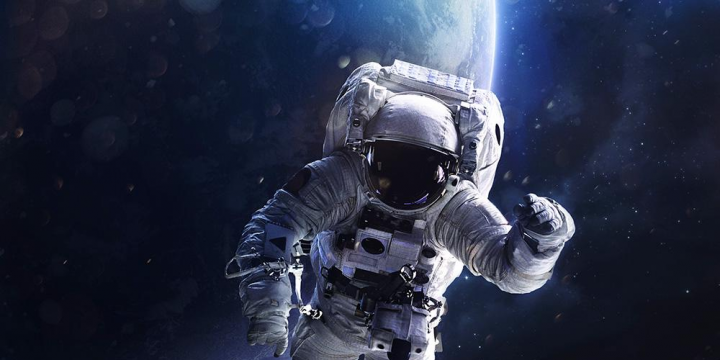 “SpaceX” kosmik turizm üçün müraciətləri qəbul etməyə başlayıb