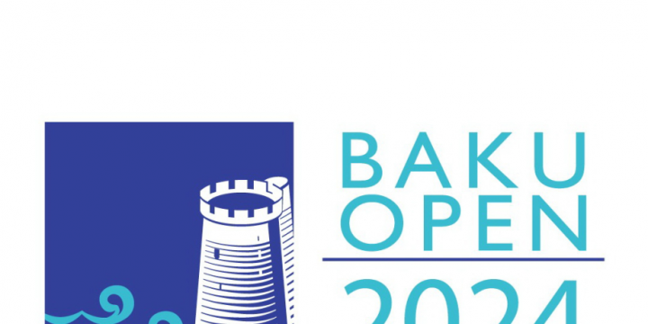 Baku to host International Chess Festival Baku Open 2024