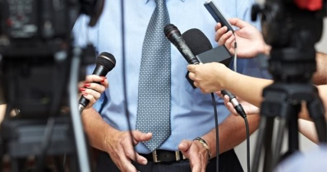 “Media haqqında” qanuna dəyişiklik edilib