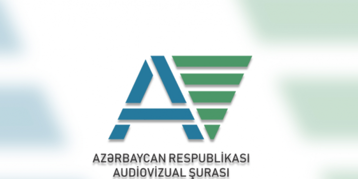 “Azərbaycanda audiovizual yayımın hüquqi tənzimlənməsi” mövzusunda seminar təşkil edilib