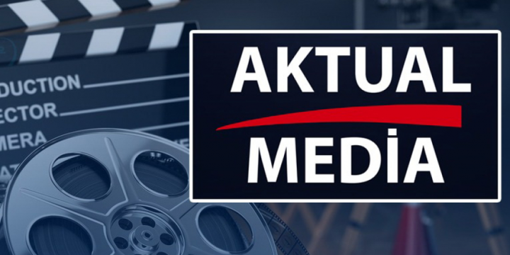 Gürcüstanda böyük uğurlar qazanmış soydaşlarımız haqqında filmin çəkilişlərinə başlanılıb