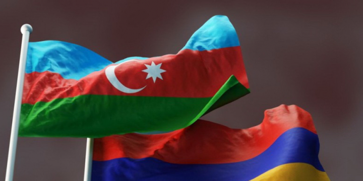 Press release on the outcomes of the 11th meeting of the State Commission on the Delimitation of the State Border between the Republic of Azerbaijan and the Republic of Armenia, and the Commission on the Matters of Delimitation of the State Border and Border Security between the Republic of Armenia and the Republic of Azerbaijan