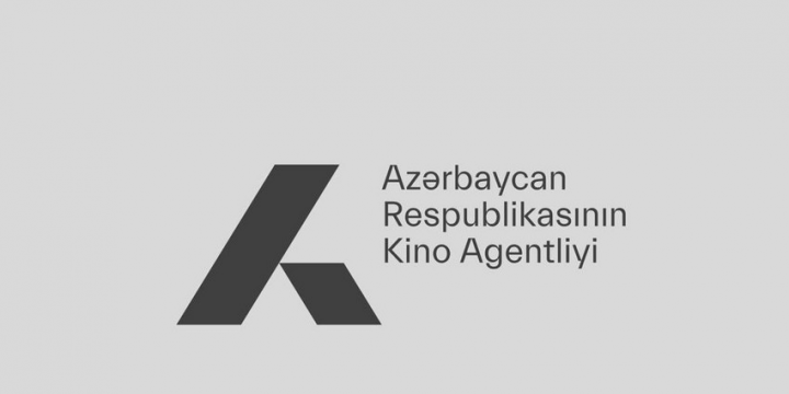 Kino Agentliyinin Apellyasiya Komissiyası film layihələri ilə bağlı yekun nəticələri elan edib