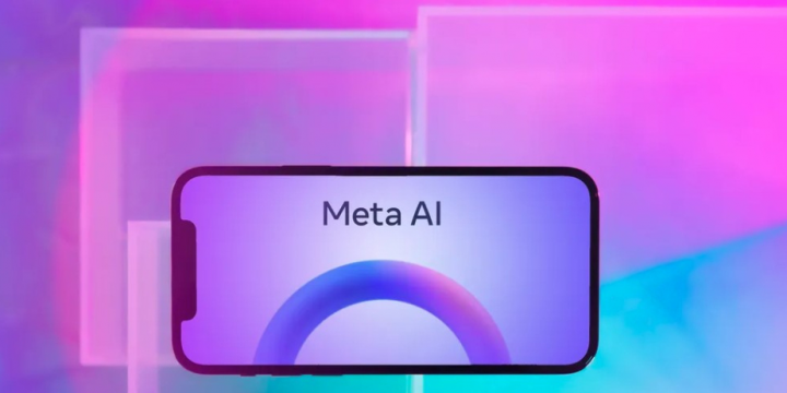 “Meta” öz çat-botu olan ödənişsiz saytı istifadəyə verib