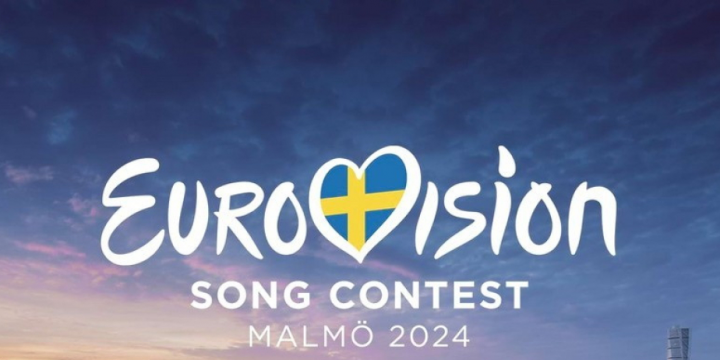 Switzerland’s Nemo wins the Eurovision Song Contest 2024