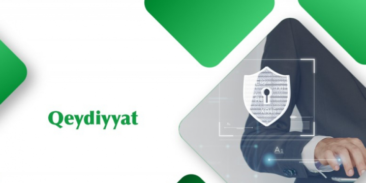 Aqrar sığorta fəaliyyəti üzrə sertifikat imtahanına qeydiyyat aparılır