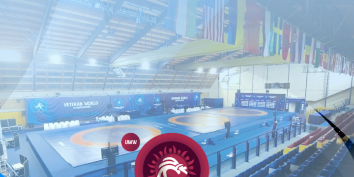 Avropa çempionatında iştirak edəcək Azərbaycan güləşçiləri bəlli olub