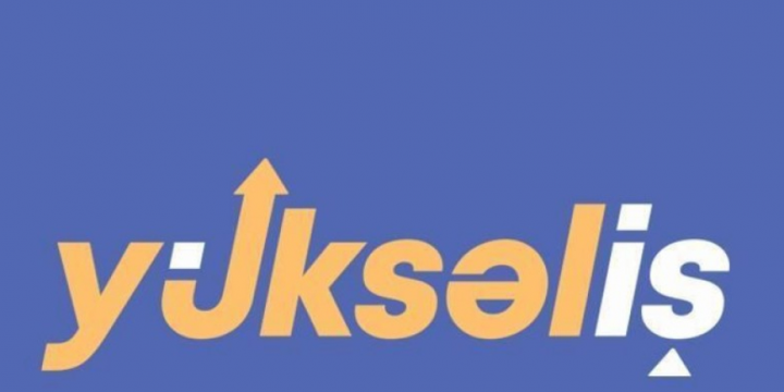 Sabah “Yüksəliş” müsabiqəsinin qabiliyyət imtahanı keçiriləcək