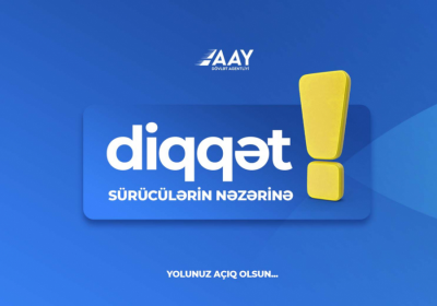 Paytaxtın bu ərazisində hərəkət qismən məhdudlaşdırılacaq
