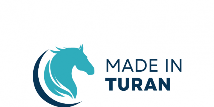 Azərbaycanın təşəbbüsü ilə “Made in Turan” brendi yaradılıb