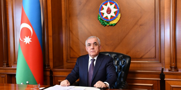 TƏBİB-in tətbiq etdiyi cərimələrdən toplanan vəsaitdən istifadə qaydası təsdiqlənib
