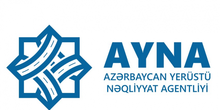 Paytaxtda 5 marşrut avtobusunun hərəkəti dəyişdirilir