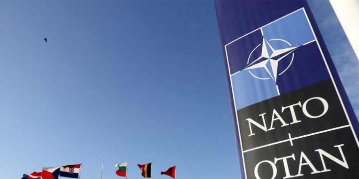 Milli Məclisin deputatları NATO PA-nın yaz sessiyasında iştirak edəcəklər
