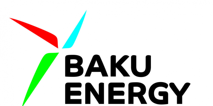 “Zero Waste” program will once again be implemented during Baku Energy Week this year