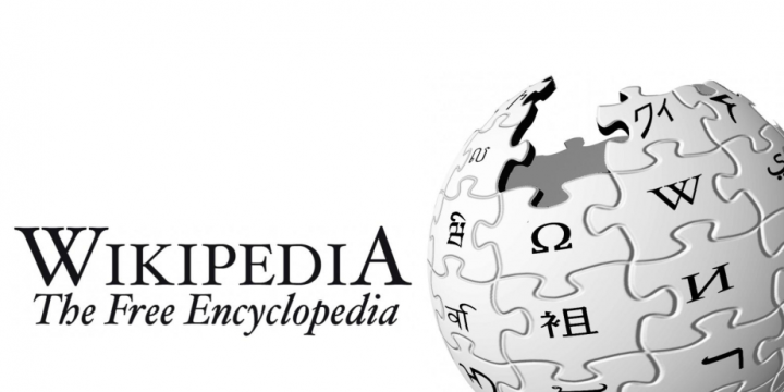 ANAS revises nearly 30 articles on Wikipedia about Nakhchivan