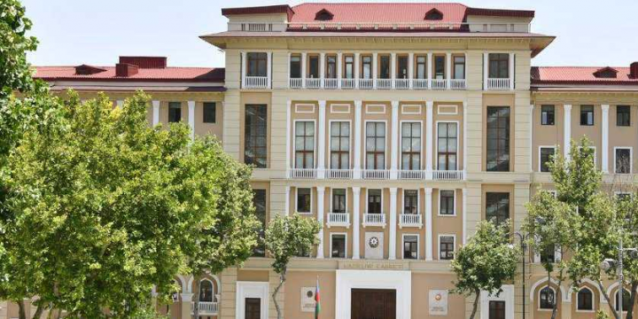Alkoqol və narkotiklə əlaqədar tibbi müayinədən keçməli olan dəmiryol işçiləri müəyyənləşib