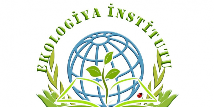 “Azərbaycanın müasir ekoloji problemləri və onların həlli yolları konsepsiyası” hazırlanıb