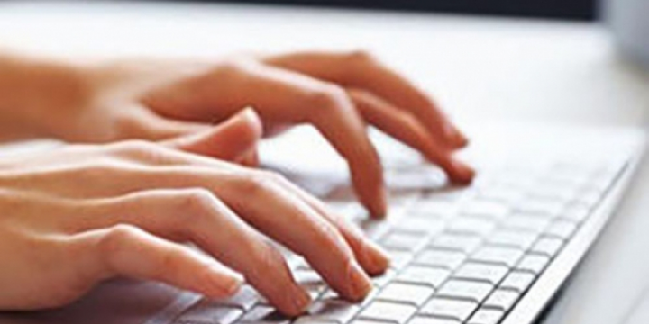 Dövlət qulluğu üzrə test imtahanına qeydiyyat başlanıb