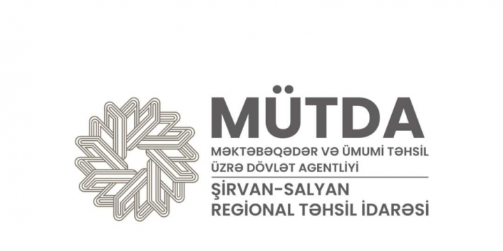 Şirvan-Salyan Regional Təhsil İdarəsi üzrə təhsil müəssisələrində yoxlama və monitorinqlər davam edir