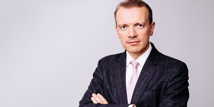 “WindEurope”dan Azərbaycandan uzanan “yaşıl” enerji dəhlizinin əhəmiyyətinə dair açıqlama