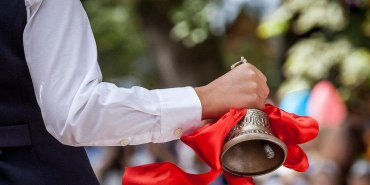 Bu il “Son zəng”in keçiriləcəyi tarix açıqlanıb