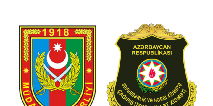 Training session held with reservists continues