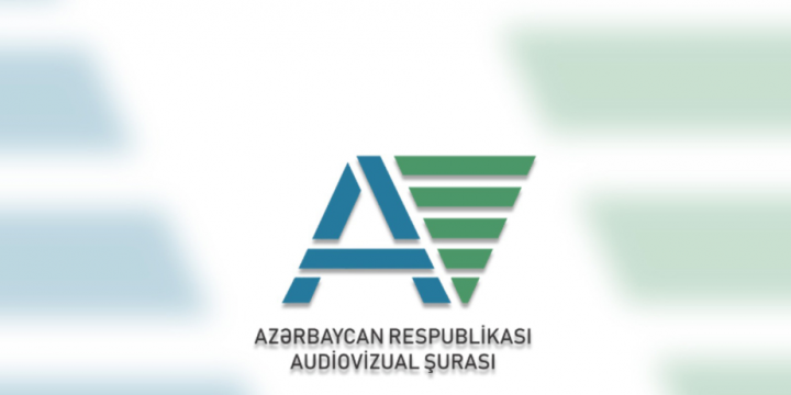 Audiovizual Şura televiziya və ya radio kanallarına elektron siqaretlərin təbliği ilə bağlı xəbərdarlıq edib