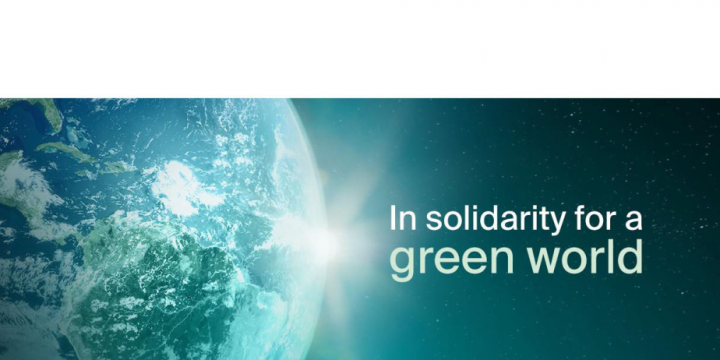 NGOs from 14 countries issue statement supporting Azerbaijan’s COP29 activities