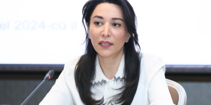 Ombudsman Fransa hökumətinin Azərbaycanın media nümayəndəsi ilə bağlı qərəzli hərəkətinə münasibət bildirib