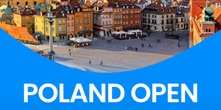 Azerbaijani wrestlers ready for action in Poland