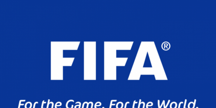 Azərbaycan futzal millisinin FIFA reytinqindəki mövqeyi bəlli olub