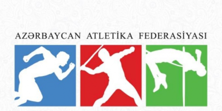 Azerbaijani athletes ready for action in Roma 2024