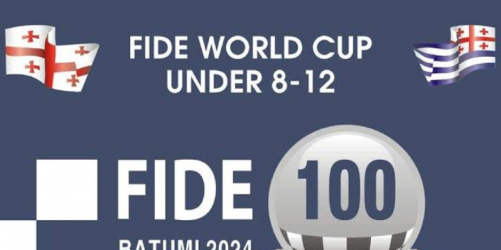 Fourteen Azerbaijani chess players aim for ‘medal rush’ in FIDE World Cup 2024