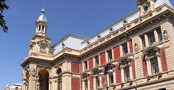 Bakının tarixi binalarının fasadlarının təmirinə nəzarət üçün komissiya yaradılır