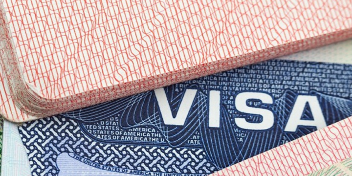 Azerbaijan, Gambia waive visa requirement for holders of diplomatic passports