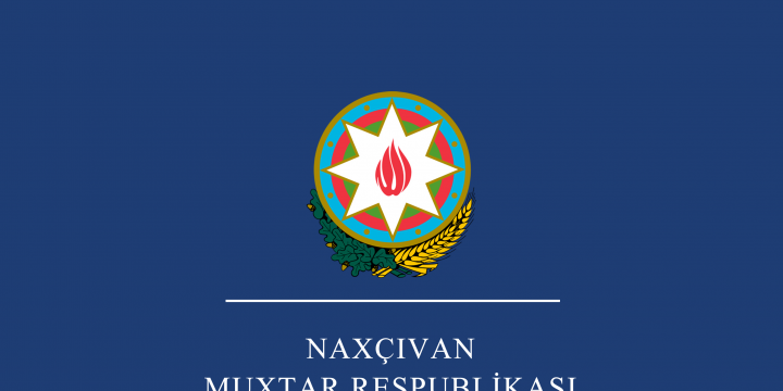 Naxçıvan Ali Məclisinə seçkilər təyin olunub