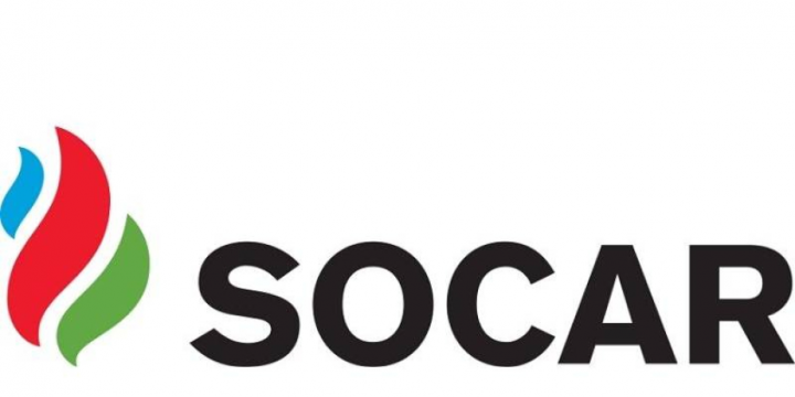 “SOCAR Türkiyə” İsrailə xam neftin satılması ilə bağlı ittihamlara cavab verib