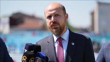 Türkiyədəki Etnoidman Mədəniyyəti Festivalında Qarabağ atları təqdim ediləcək