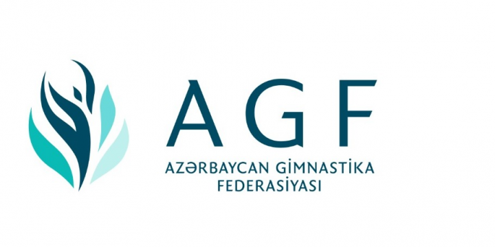 Azerbaijani acrobatic gymnasts ready for action in Italy