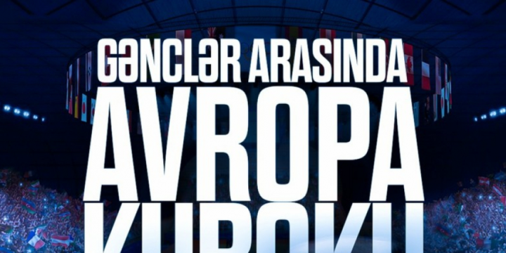 Young Azerbaijani judokas to attend Prague Junior European Cup 2024